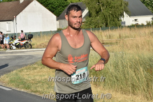 Ingreennes 2025/INGRE2025_03013.JPG